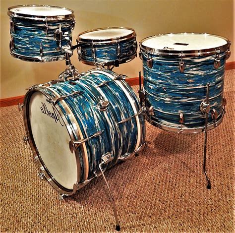 Drum Wrap For Sale Only 2 Left At 65