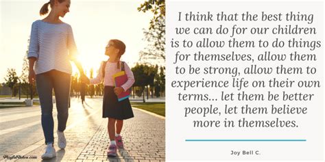 12 Inspiring Positive Parenting Quotes That Will Warm Your Heart