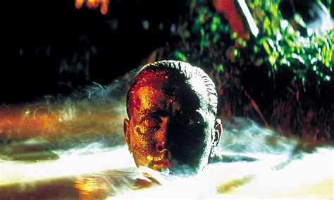 My Favourite Cannes Winner Apocalypse Now Film The Guardian