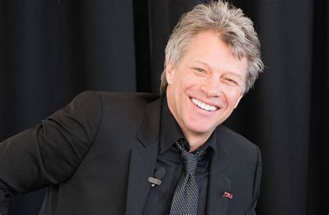 Did Bon Jovi Just Purchase A 128 Million Nyc Condo