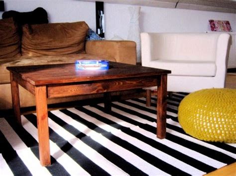 Moderner designer swing teppich flachflor farbverlauf design orange grau schwarz. Schwarz weißer teppich - oder: Das "Frida-Teppich-Syndrom ...