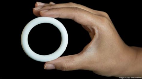 What Women Need To Know About The Fdas Newly Approved Vaginal Ring