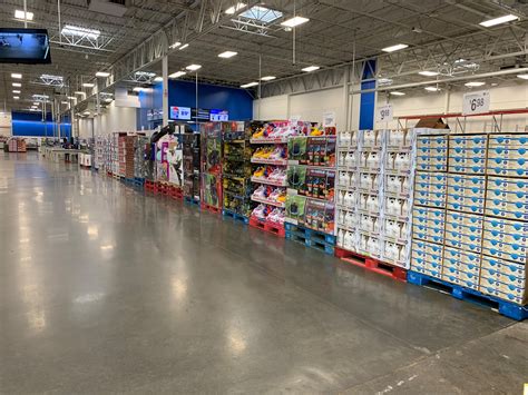Sam's Club - Home | Facebook