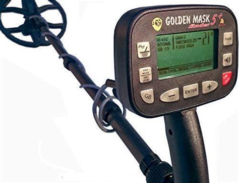 If money was no object, was is the very best metal detector that one can buy? Best Metal Detector For The Money in 2020 - Thoroughly ...