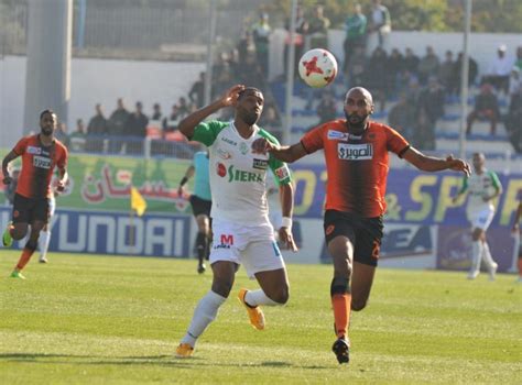 كامله بدر بانون وخمس نجوم بدر بانون مقلب بدر بانون منين بدر بانون مع الاهلي بدر بانون منتخب المغرب بدر بانون مع المنتخب بدر بانون صورزوجة بدر بانون سعر صفقة بدر بانون صفحة بدر بانون شقيقة بدر بانون سن بدر بانون سقوط بدر بانون سبب استبعاد بدر. الرجاء البيضاوي يمطر شباك نهضة بركان ب7 اهداف ويرتقي ...