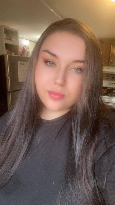Michigan city , Indiana he’s 27 I’m 22 : r/Indiana_Swingers