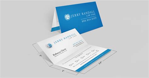 This is the usual size. Business Card Sizes | 48HourPrint