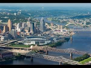 Zillow has 1,139 homes for sale in cincinnati oh. Cincinnati Ohio Aerial Photography and Video Service - YouTube