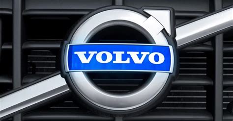 Volvo Autowise