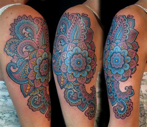 Top Tattoos Body Art Tattoos Tatoos Henna Tattoos Female Tattoos