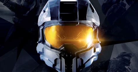 Halo The Master Chief Collection Review Replay The Fight Metro News