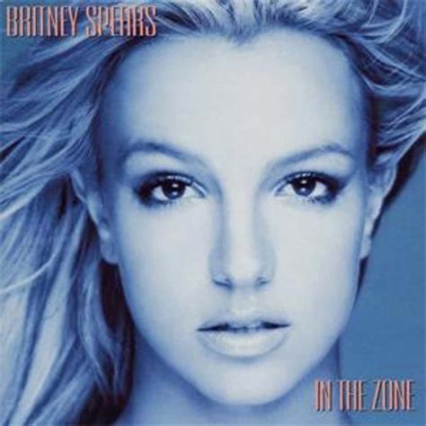 Ranking All 9 Britney Spears Albums Best To Worst