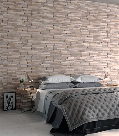 How To Use Bedroom Wall Tiles Crown Tiles