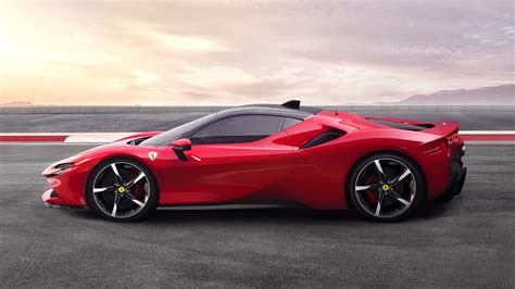 Check spelling or type a new query. Ferrari SF90 Stradale: full details of the new 1,000hp ...
