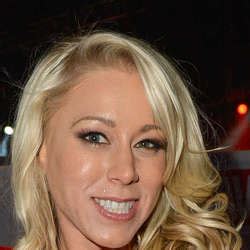 Katie Morgan Attends The Lady Killer Tv Premiere At Brenden Theater At