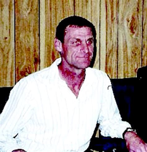 Vanderwolf Daniel Gerald Hoofer Obituary Westlock Athabasca