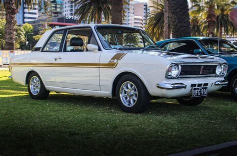 Pin by Lund Mauri on Ford's | Ford classic cars, Classic cars, Retro cars