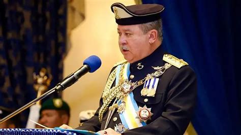 Kisah hidup sultan johor dirakam dalam dokumentari sumber: Chitchat - Johor Moslem Woman Suspected Of Apostasy For ...