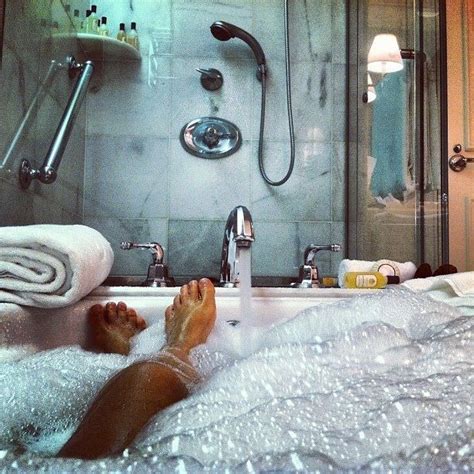Pin By Elle Nilsson Levin On Bath Relaxing Bath Bubble Bath Relax