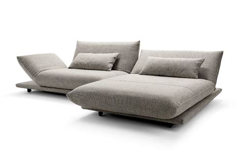 Als sofa 2 sitz ca. Bullfrog - UDesign