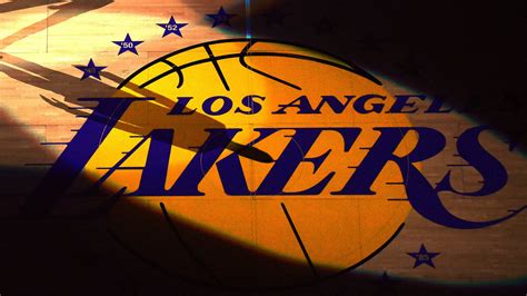 The lakers compete in the national basketball association (nba). Who Are the Majority and Minority Stakeholders of the Los ...