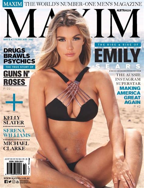 Emily Sears Sexy 9 Photos Thefappening