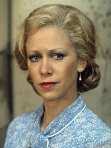 She has appeared in several british television programmes and films, including her role as polly sherman on bbc2's fawlty towers. Pin by Cazza Lesley on Connie Booth | Connie booth ...