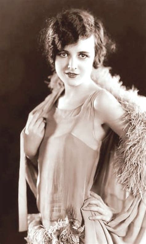 pin by bradley on silent film and theatre mary astor old hollywood astor