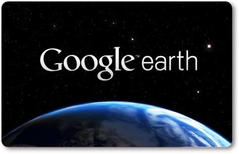 Harta este un plan desfasurat a globului pamantesc, pt a obs. Exploreaza globul pamantesc cu Google Earth 6 ~ Soft Gratuit