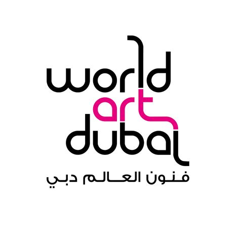 World Art Dubai Dubai