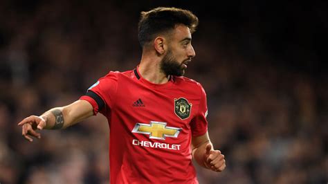 A collection of the top 46 bruno fernandes manchester united wallpapers and backgrounds please contact us if you want to publish a bruno fernandes manchester united wallpaper on our site. Bruno Fernandes Wallpaper Man Utd - Bruno Fernandes ...