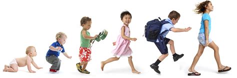 Raising Children with the Delphinians | Spiritual Healing ...