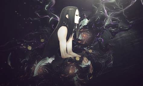 Voir plus d'idées sur le thème kirua, fond d'ecran dessin, hxh characters. Illumi | Non fiction, Fond ecran et Animé