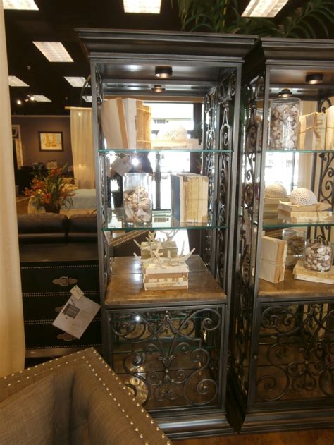 Alibaba.com offers 1,696 mirrored curio cabinet products. Mirrored Curio Cabinet at The Missing Piece