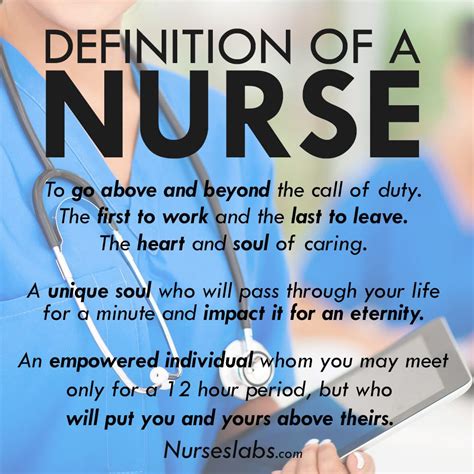 80 Nurse Quotes To Inspire Motivate And Humor Nurses Nurse Quotes Inspirational Nurses Day