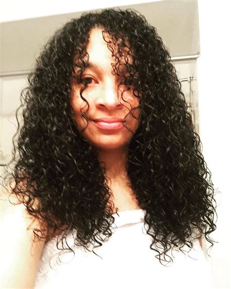 pin by diahann on natural oily curly hair natural haircare grow hair natural hair styles