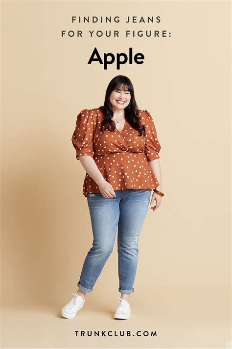 Plus Size Sewing Patterns Apple Body Tobyskaiste