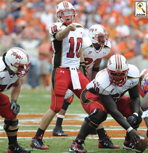 View mack's age, phone number, home address, email, and background check information now. Maryland Terrapins 2009 College Football Preview