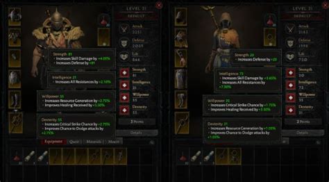 All the latest information about Diablo 4 release, classes, skills