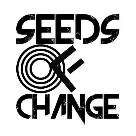 The Seeds Concerts And Live Tour Dates 2024 2025 Tickets Bandsintown