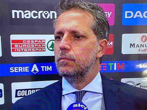 Inter has already secured the title a couple of rounds. Udinese-Juventus, Paratici: "Complimenti all'Inter e a Conte"