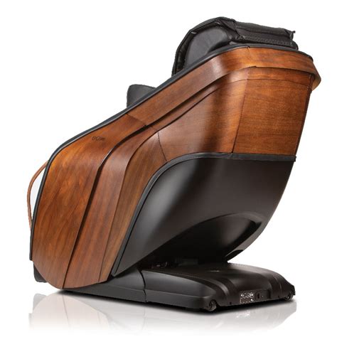 d core cirrus true shiatsu l track 3d massage chair superco appliances furniture and home design