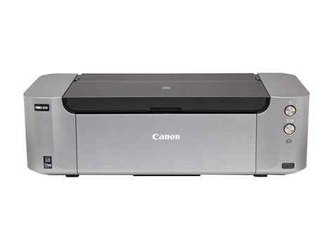 Canon Pixma Pro 100 Wireless Professional Inkjet Printer