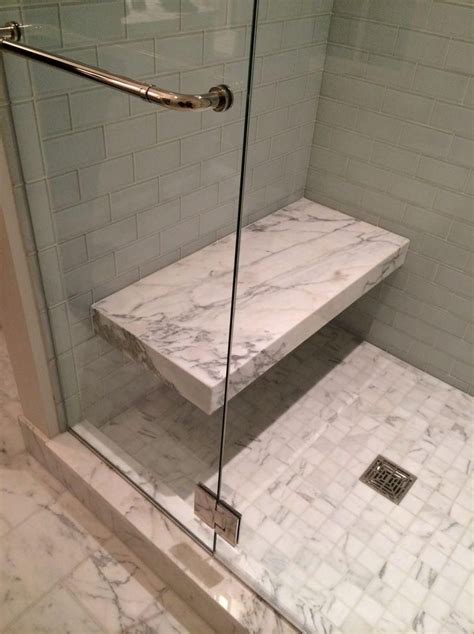 Bath Shower Bench Seat