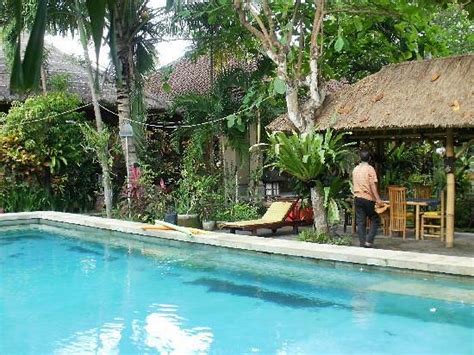 Sanur Beach Villas Au44 2021 Prices And Reviews Bali Photos Of