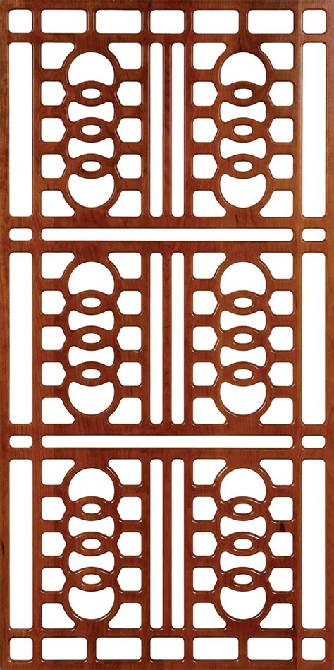 Wall Separator Pattern 300 V38 Free Dxf File Free Download Dxf Patterns