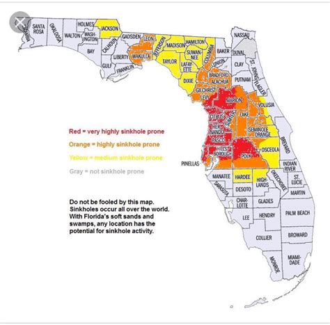 Pin by Lisa Prsha on Florida Move | Map of florida, Map of florida cities, Florida