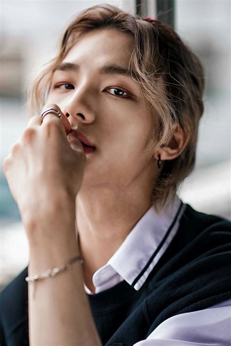 Please follow @straykids.story for more photos and updates! Pin on STRAY KIDS