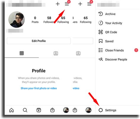 Here, you can choose to turn off active status for all contacts, for all but a few, or only for a selected few. How to appear offline on Instagram Direct: step-by-step ...