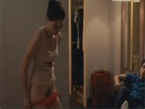 Audrey Bastien Nude Pics Videos Sex Tape My XXX Hot Girl